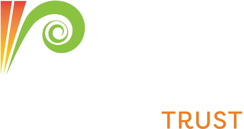 Atawhai Logo_no macron